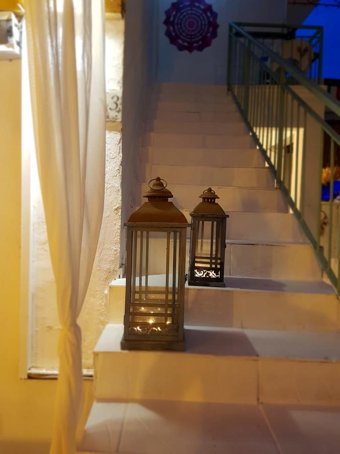 Fullmoon Rooms Cesme Çeşme Exterior photo
