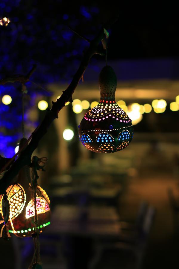 Fullmoon Rooms Cesme Çeşme Exterior photo